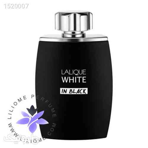 https://botick.com/product/1520007-تستر-عطر-لالیک-وایت-این-بلک-|-Lalique-White-in-Black-Tester