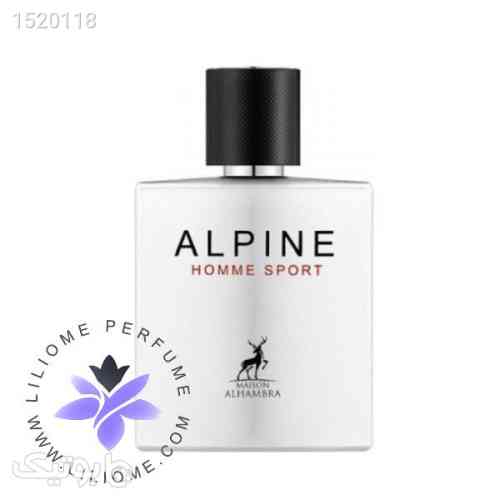 https://botick.com/product/1520118-عطر-ادکلن-اَلحمرا-آلپین-هوم-اسپورت-مشابه-الور-هوم-اسپرت-|-Alhambra-Alpine-Homme-Sport