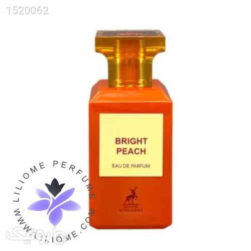https://botick.com/product/1520062-عطر-ادکلن-اَلحمرا-برایت-پِیچ-مشابه-تام-فورد-بیتر-پیچ|-Alhambra-Bright-Peach
