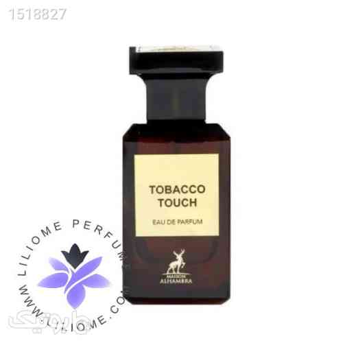 https://botick.com/product/1518827-عطر-ادکلن-اَلحمرا-توباکو-تاچ-مشابه-تام-فورد-توباکو-وانیل-|-Alhambra-Tobacco-Touch