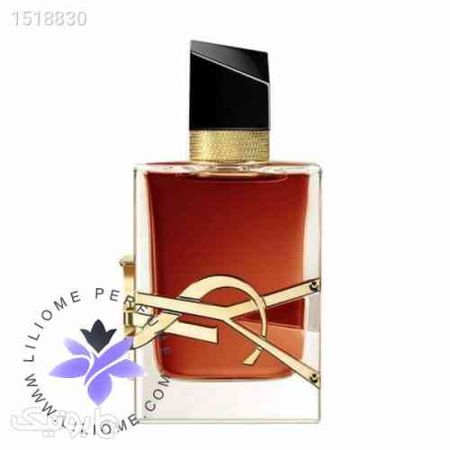 https://botick.com/product/1518830-عطر-ادکلن-ایو-سن-لورن-لیبره-له-پارفوم-|-YSL-Libre-Le-Parfum