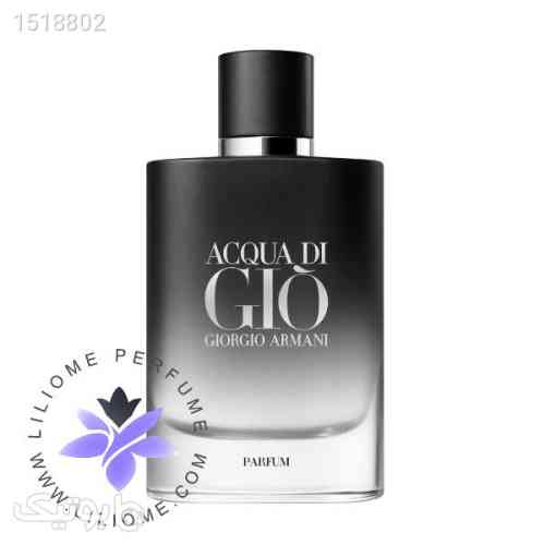 https://botick.com/product/1518802-عطر-ادکلن-جورجیو-آرمانی-آکوا-دی-جیو-پارفوم-|-Giorgio-Armani-Acqua-di-Giò-Parfum