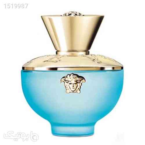 https://botick.com/product/1519987-عطر-ادکلن-ورساچه-پور-فم-دیلن-تورکویز-|-Versace-Pour-Femme-Dylan-Turquoise