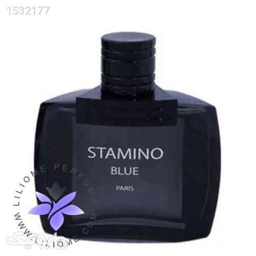 https://botick.com/product/1532177-عطر-ادکلن-پرایم-کالکشن-استامینو-بلو-|-Prime-Collection-Stamino-Blue