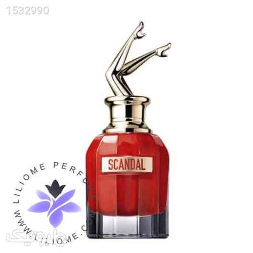 https://botick.com/product/1532990-عطر-ادکلن-ژان-پل-گوتیه-اسکندال-له-پارفوم-|-Jean-Paul-Gaultier-Scandal-Le-Parfum