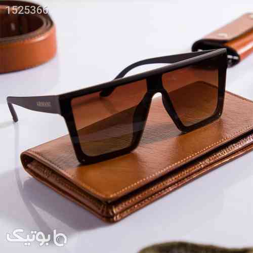 https://botick.com/product/1525366-عینک-آفتابی-Armani-مدل-1982
