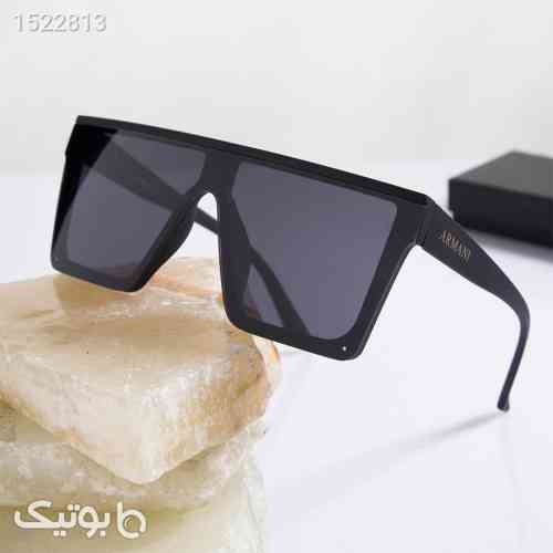 https://botick.com/product/1522813-عینک-آفتابی-Armani_black-مدل-1991