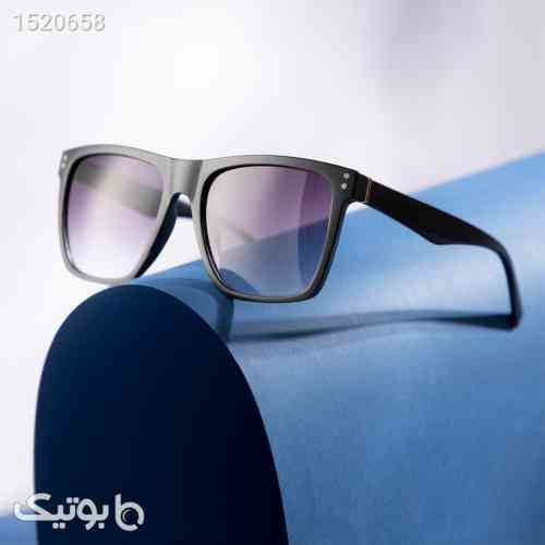 https://botick.com/product/1520658-عینک-آفتابی-Aven_blue-مدل-2033