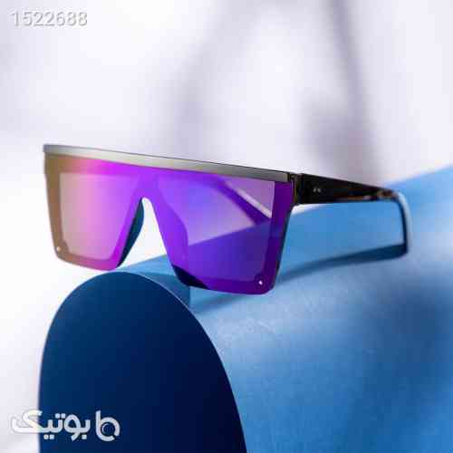 https://botick.com/product/1522688-عینک-آفتابی-Blue_nevan-مدل-2035