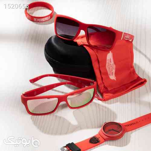 https://botick.com/product/1520656-عینک-آفتابی-Glasses_persepolis-مدل-2043