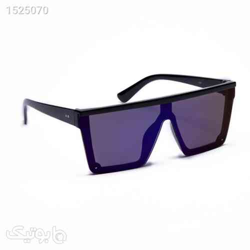 https://botick.com/product/1525070-عینک-آفتابی-Purple_nevan-مدل-2034