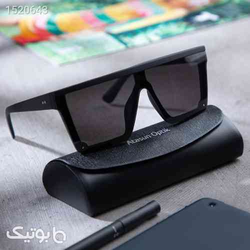 https://botick.com/product/1520643-عینک-مردانه-Simons-مدل-2567