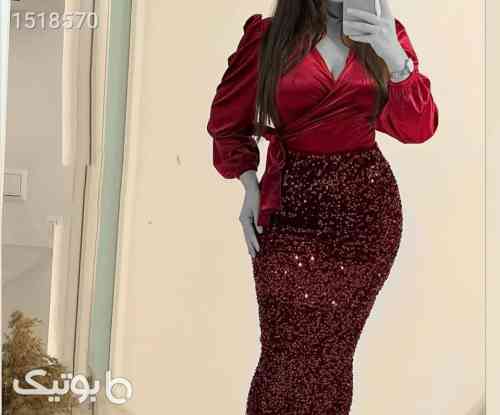 https://botick.com/product/1518570-تونیک-مجلسی-