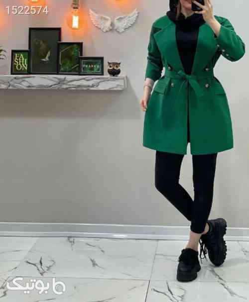 https://botick.com/product/1522574-مانتو-مازراتی-دکمه-دار-سروه