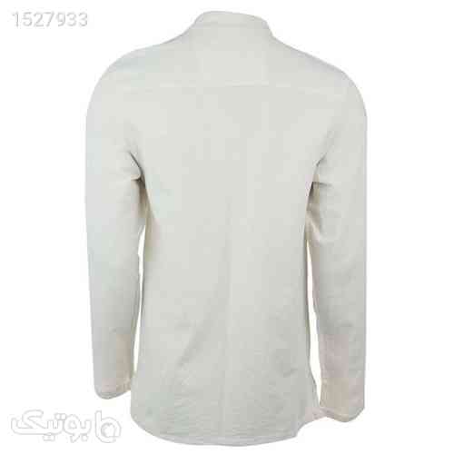 https://botick.com/product/1527933-پیراهن-آستین-بلند-مردانه-کد-3D.ch.d-رنگ-سفید