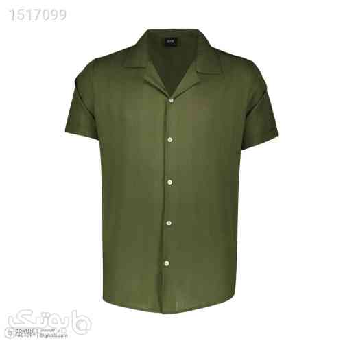 https://botick.com/product/1517099-پیراهن-آستین-کوتاه-مردانه-باینت-مدل-226154643