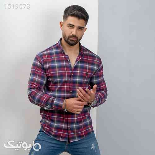 https://botick.com/product/1519573-پیراهن-قرمز-سرمه-ای-مردانه-مدل-Farzad