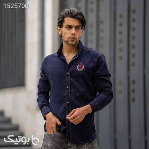 https://botick.com/product/1525700-پیراهن-مردانه-Mason-مدل-1813