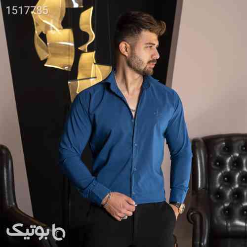 https://botick.com/product/1517785-پیراهن-مردانه-آبی-مدل-pelin