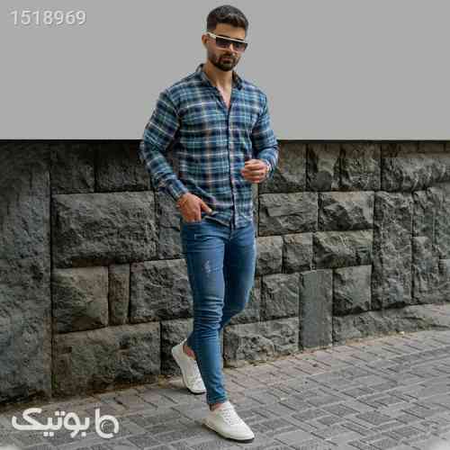 https://botick.com/product/1518969-پیراهن-مردانه-سبز-آبی-مدل-Farzad