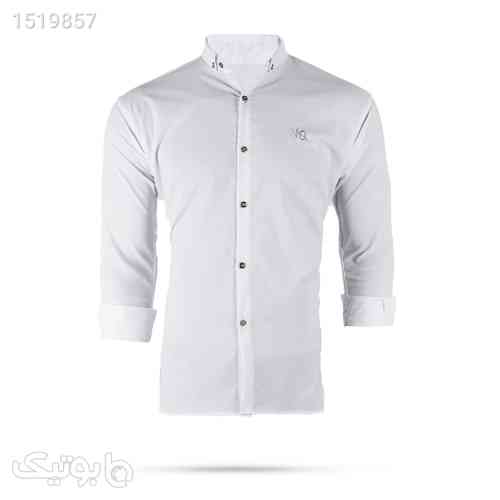 https://botick.com/product/1519857-پیراهن-مردانه-سفید-مدل-VQ