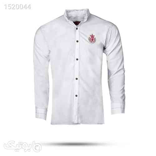 https://botick.com/product/1520044-پیراهن-مردانه-سفید-مدل-gabi