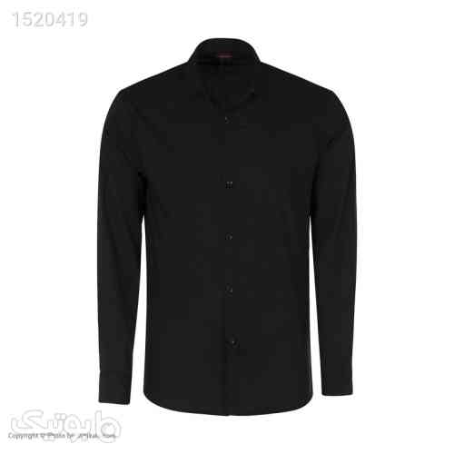 https://botick.com/product/1520419-پیراهن-مردانه-مدل-PVLFBM9903-رنگ-مشکی
