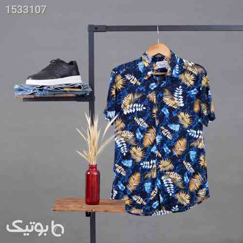 https://botick.com/product/1533107-پیراهن-هاوایی-Afman-مدل-1475