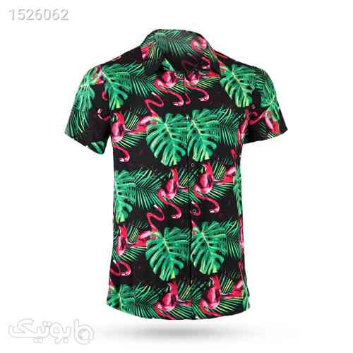 https://botick.com/product/1526062-پیراهن-هاوایی-مردانه-GREEN-مدل-1838