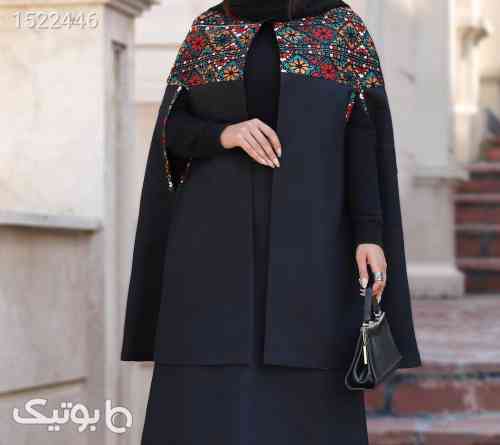 https://botick.com/product/1522446-ست-شنل-دامن-پاییزه-جذاب