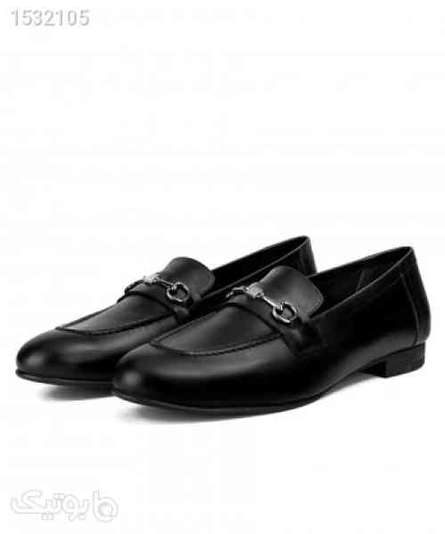 https://botick.com/product/1532105-کفش-زنانه-چرم-طبیعی-چرم-مشهد-Mashad-Leather-مدلJ2598001