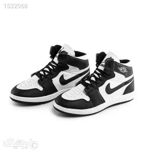 https://botick.com/product/1532068-کفش-ساقدار-مردانه-Nike-مدل-39376