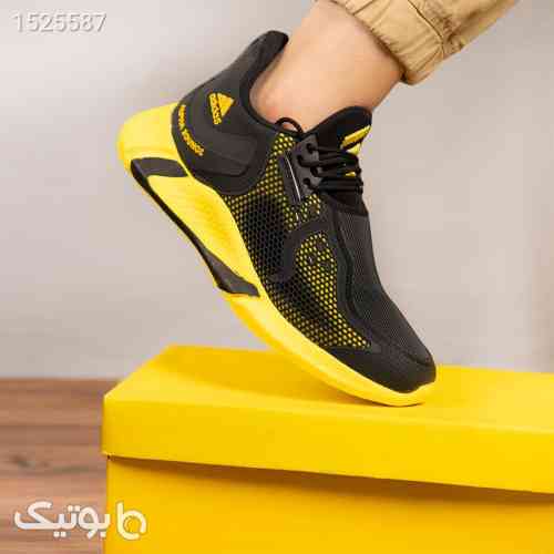 https://botick.com/product/1525587-کفش-مردانه-Adidas_yellowپختی-مدل-2094