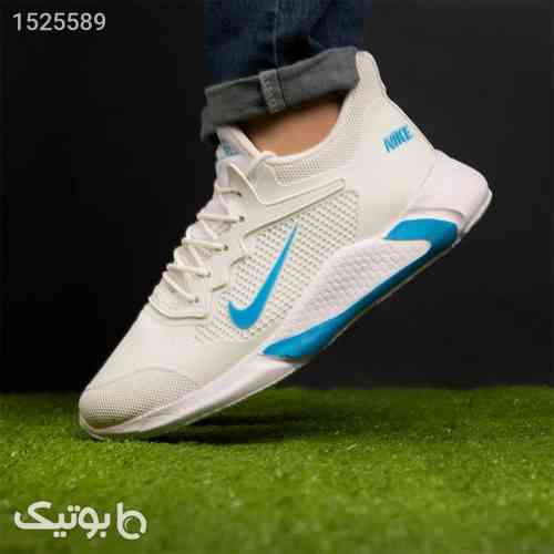 https://botick.com/product/1525589-کفش-مردانه-Nike_blueنایک-پختی-مدل-2093