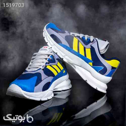 https://botick.com/product/1519703-کفش-ورزشی-Adidas-مردانه-زرد-آبی-مدل-Tacha