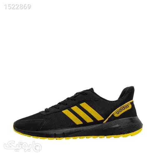 https://botick.com/product/1522869-کفش-ورزشی-Adidas-مردانه-مشکی-زرد-مدل-Matikan