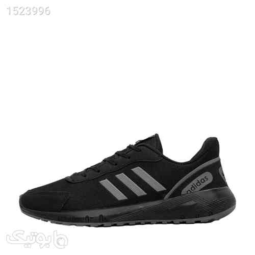 https://botick.com/product/1523996-کفش-ورزشی-Adidas-مردانه-مشکی-طوسی-مدل-Matikan