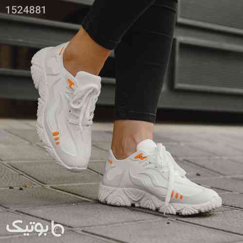 https://botick.com/product/1524881-کفش-ورزشی-Fire-زنانه-سفید-مدل-Neda