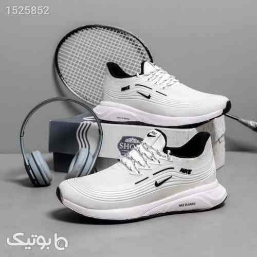 https://botick.com/product/1525852-کفش-ورزشی-Nike-مردانه-سفید-مدل-Viliam
