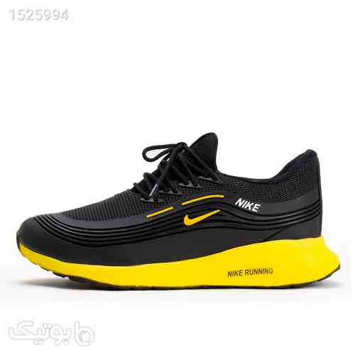 https://botick.com/product/1525994-کفش-ورزشی-Nike-مردانه-مشکی-زرد-مدل-Viliam