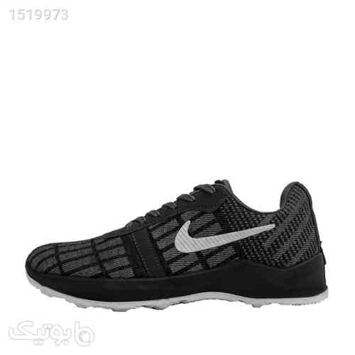 https://botick.com/product/1519973-کفش-ورزشی-Nike-مردانه-مشکی-مدل-sepand