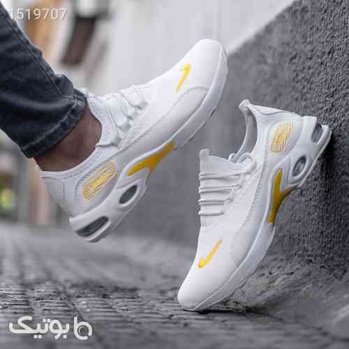 https://botick.com/product/1519707-کفش-ورزشی-Nikeمردانه-سفید-مدل-Mahed