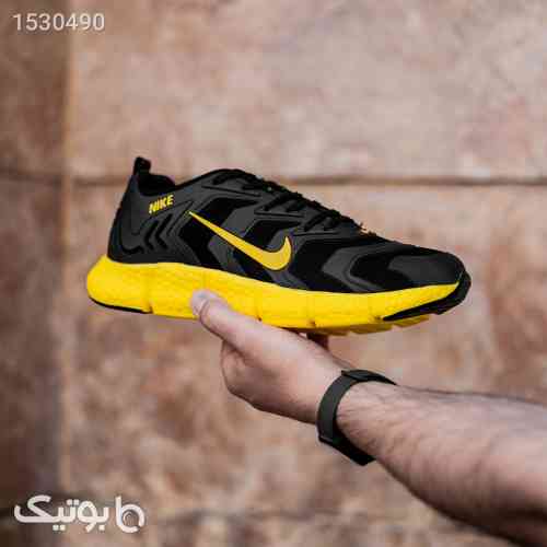 https://botick.com/product/1530490-کفش-ورزشی-Nikeمردانه-مشکی-زرد-مدلArax