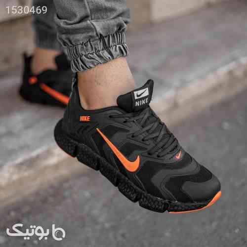 https://botick.com/product/1530469-کفش-ورزشی-Nikeمردانه-مشکی-مدلArax