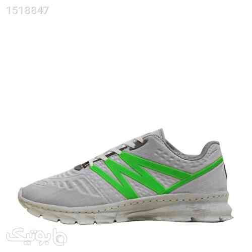 https://botick.com/product/1518847-کفش-ورزشی-T-سفید-سبز-مردانه-مدل-rexa