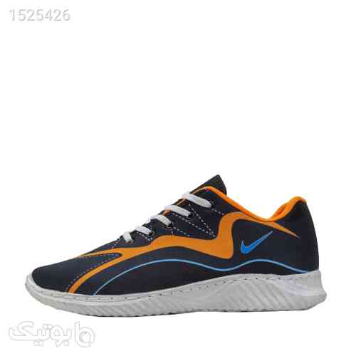 https://botick.com/product/1525426-کفش-ورزشی-T-مردانه-مشکی-نارنجی-مدل-jimin