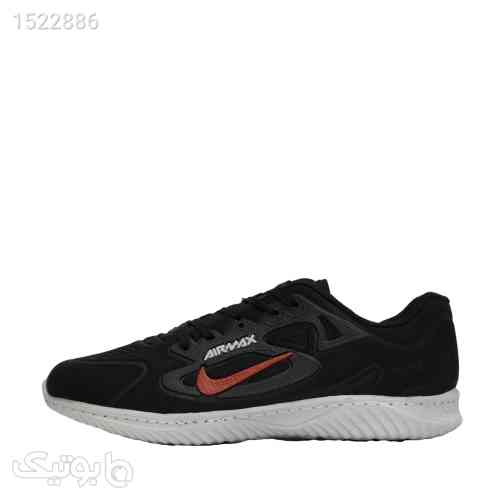 https://botick.com/product/1522886-کفش-ورزشی-T-مشکی-Airmax-مردانه-مدل-gx12