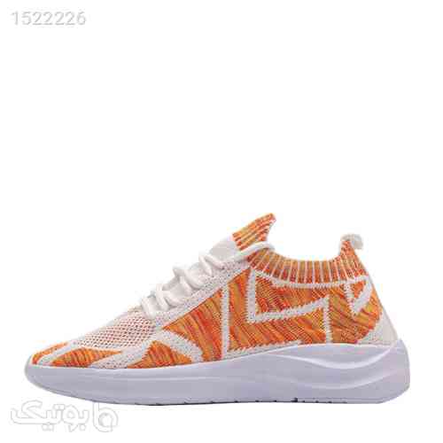 https://botick.com/product/1522226-کفش-ورزشی-زنانه-سفید-نارنجی-مدل-Odyssey