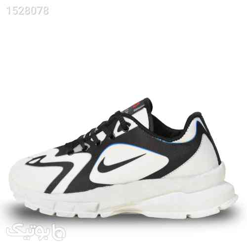 https://botick.com/product/1528078-کفش-ورزشی-سفید-مشکی-مردانه-Nike-مدل-Bevis