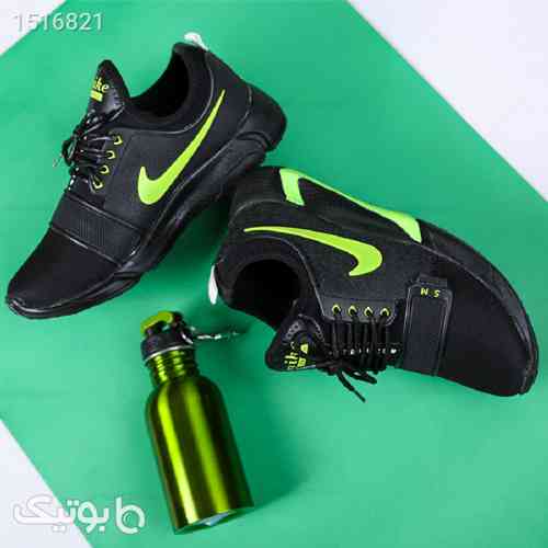 https://botick.com/product/1516821-کفش-ورزشی-طرح-Nike-مدل-1046